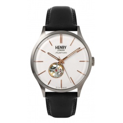 Pánske hodinky Henry London...
